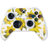 Cat Coq Sunflower Acrylic Xbox Series S Controller Skin